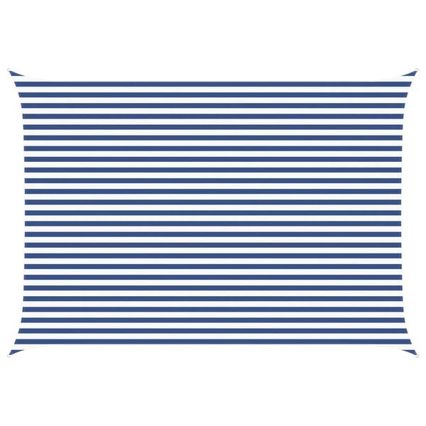 Se afișează imaginea 1 din 10