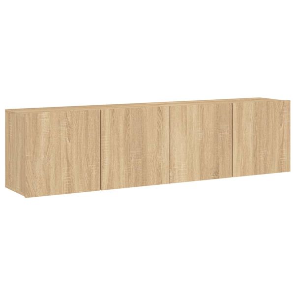 Se afișează imaginea 1 din 13