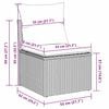 Imagine in miniatură a produsului 10 din 12