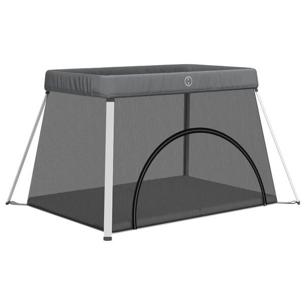 Se afișează imaginea 1 din 12