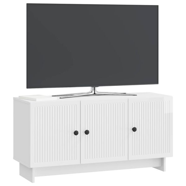 Se afișează imaginea 2 din 11