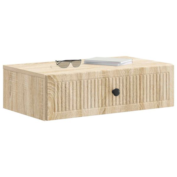 Se afișează imaginea 2 din 8