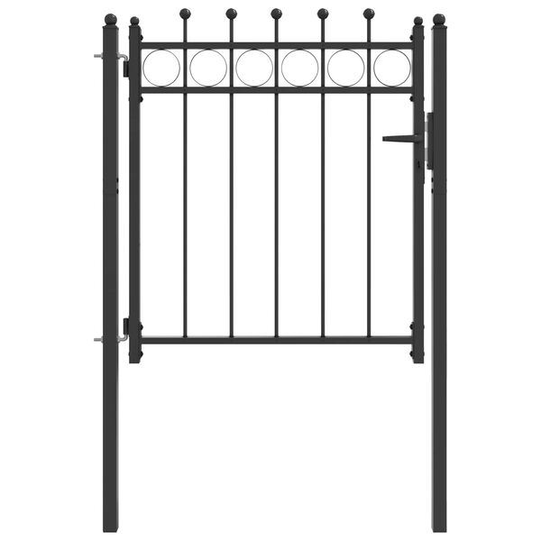 Se afișează imaginea 1 din 6