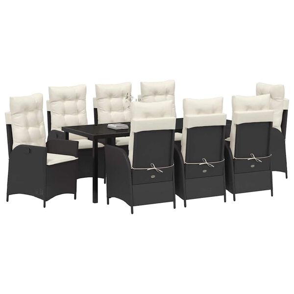 Se afișează imaginea 3 din 11