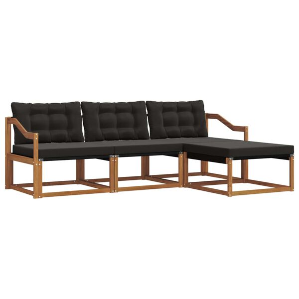 Se afișează imaginea 1 din 13