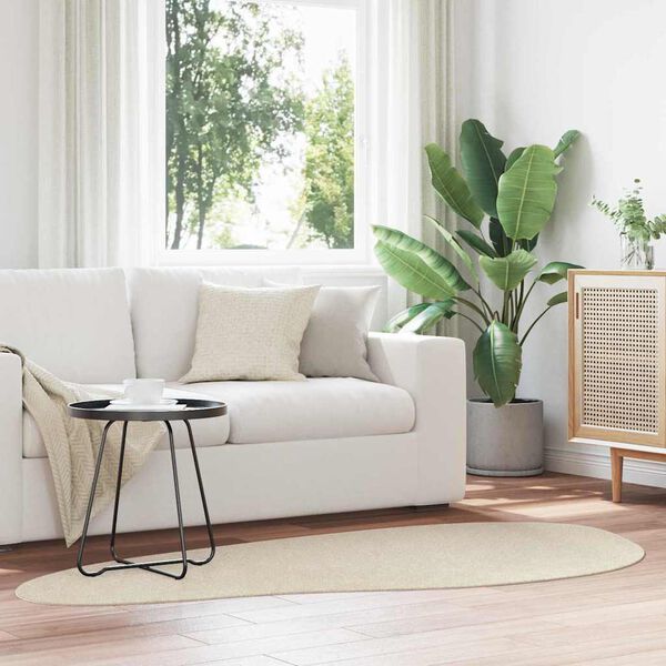 Se afișează imaginea 2 din 10