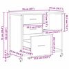 Imagine in miniatură a produsului 14 din 14
