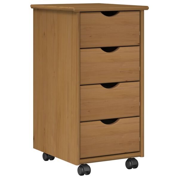 Se afișează imaginea 1 din 8