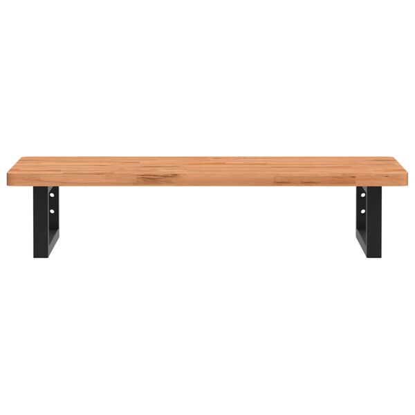 Se afișează imaginea 4 din 11