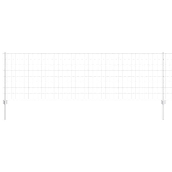 Se afișează imaginea 1 din 7