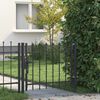 Imagine in miniatură a produsului 2 din 8