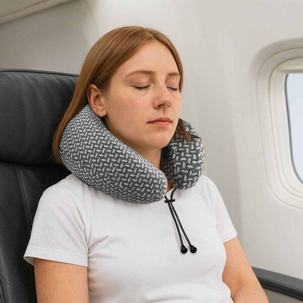 Se afișează imaginea 2 din 12