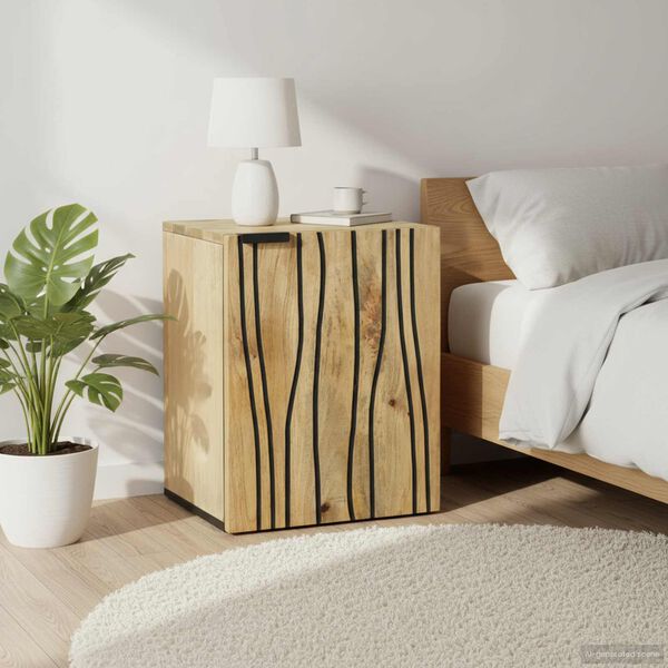 Se afișează imaginea 2 din 12