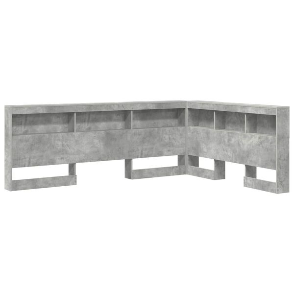 Se afișează imaginea 1 din 12