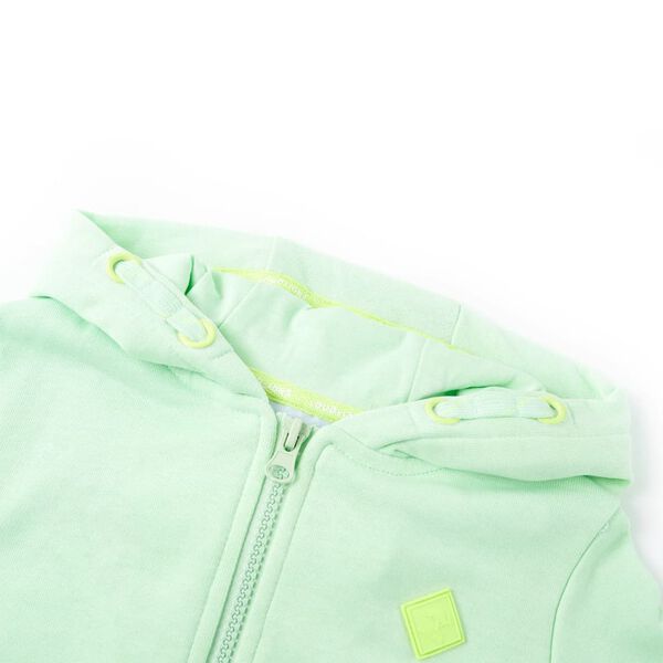 Se afișează imaginea 3 din 7
