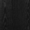 Imagine in miniatură a produsului 13 din 17