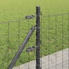 Imagine in miniatură a produsului 5 din 17
