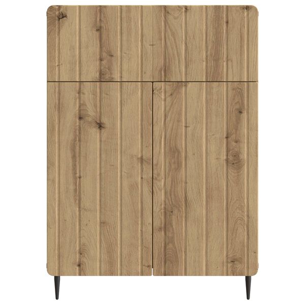 Se afișează imaginea 4 din 9