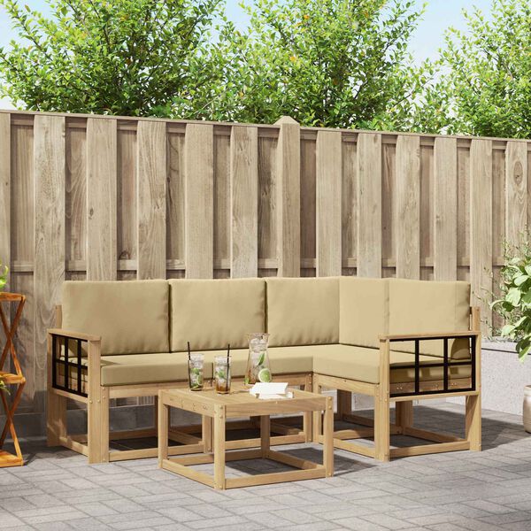 Se afișează imaginea 2 din 8