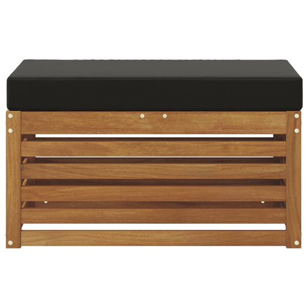 Se afișează imaginea 3 din 9