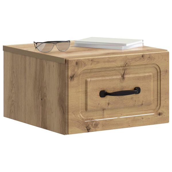 Se afișează imaginea 2 din 8