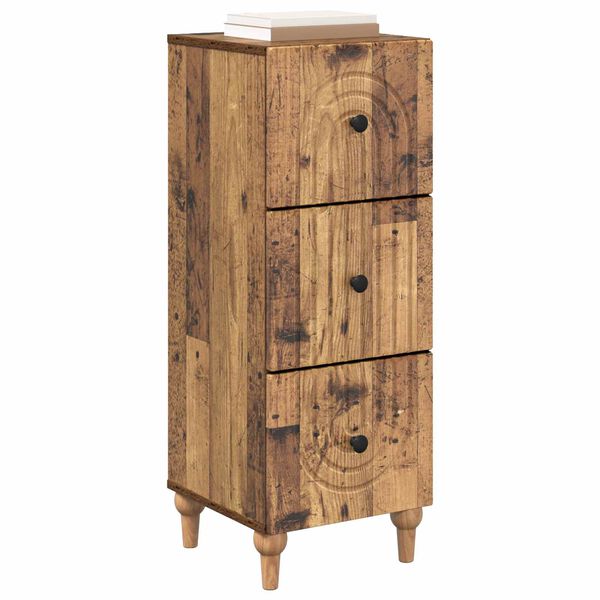 Se afișează imaginea 2 din 10