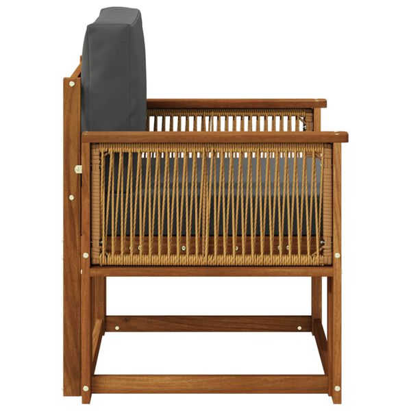 Se afișează imaginea 4 din 8