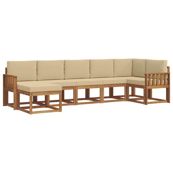 Se afișează imaginea 1 din 11