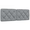 Imagine in miniatură a produsului 7 din 13