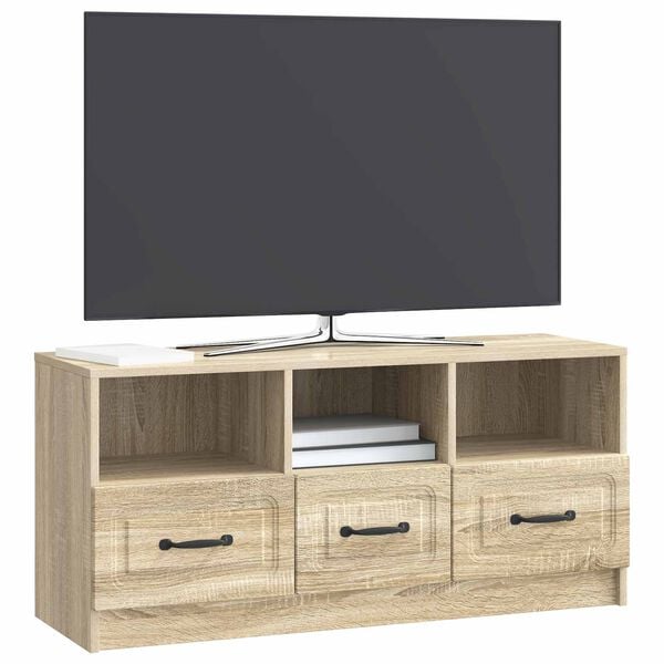 Se afișează imaginea 2 din 9