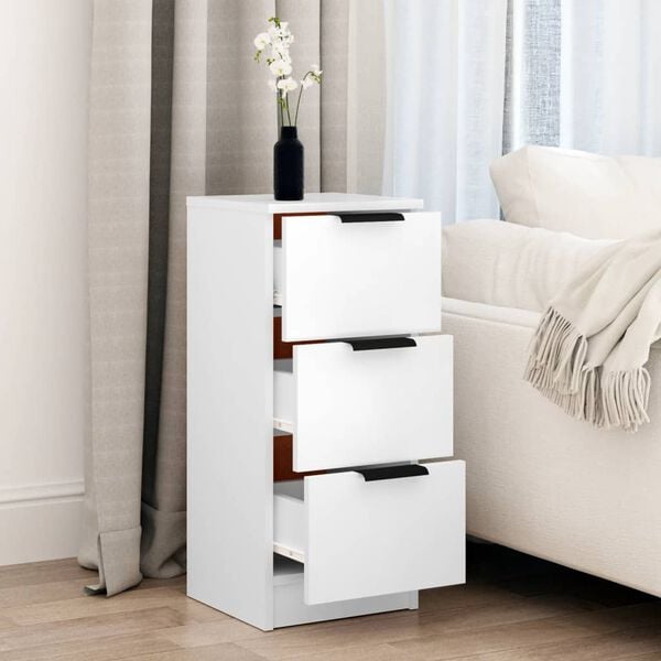 Se afișează imaginea 3 din 10