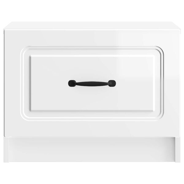 Se afișează imaginea 4 din 9