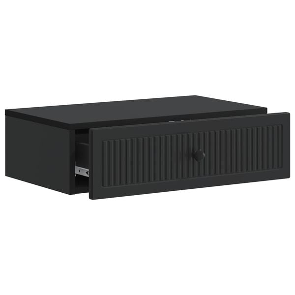 Se afișează imaginea 3 din 8