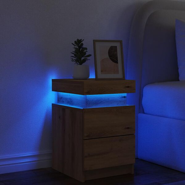 Se afișează imaginea 3 din 17