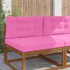Imagine in miniatură a produsului 2 din 10