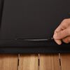 Imagine in miniatură a produsului 12 din 17