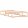 Imagine in miniatură a produsului 4 din 9