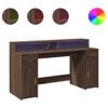 Brown_oak