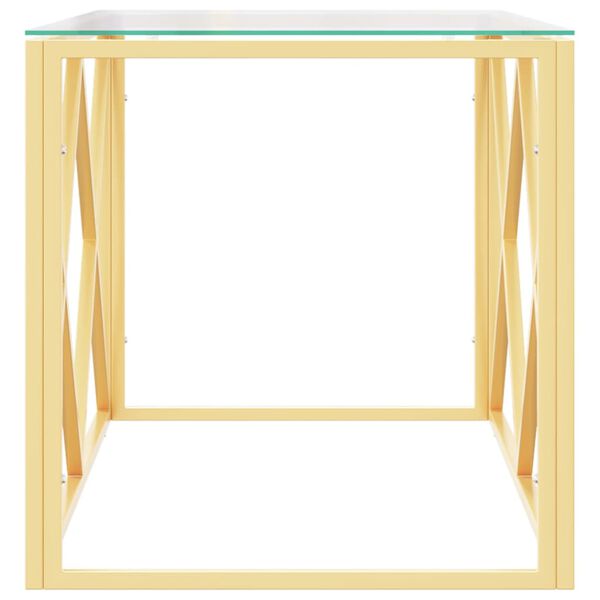 Se afișează imaginea 4 din 6