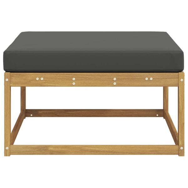 Se afișează imaginea 4 din 6