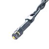 Imagine in miniatură a produsului 8 din 8