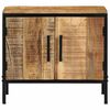 Imagine in miniatură a produsului 6 din 14