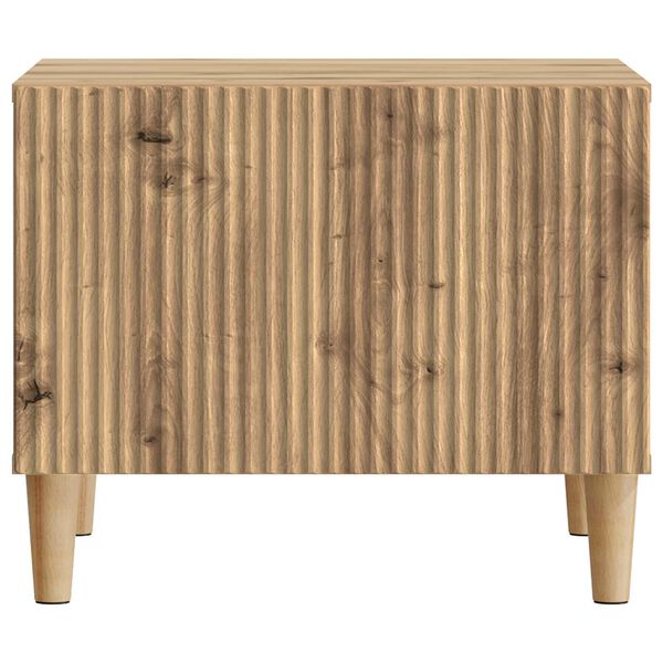 Se afișează imaginea 4 din 9