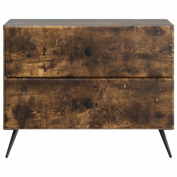 Se afișează imaginea 4 din 9