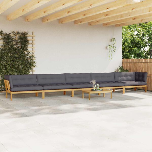 Se afișează imaginea 4 din 15