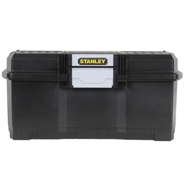 Stanley Cutie de scule, plastic, 1-97-510