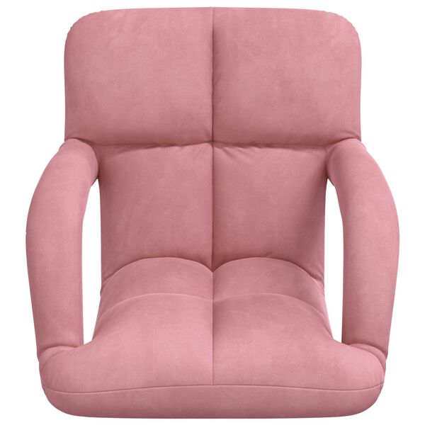 Se afișează imaginea 4 din 11