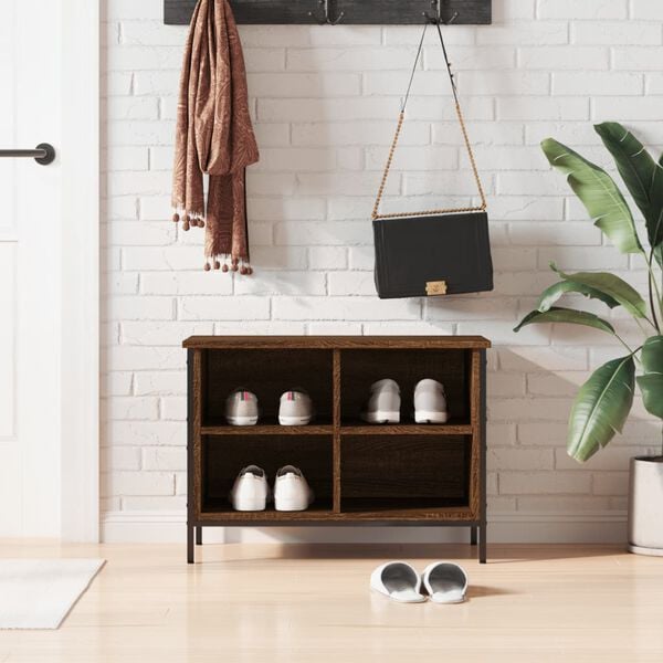 Se afișează imaginea 2 din 10