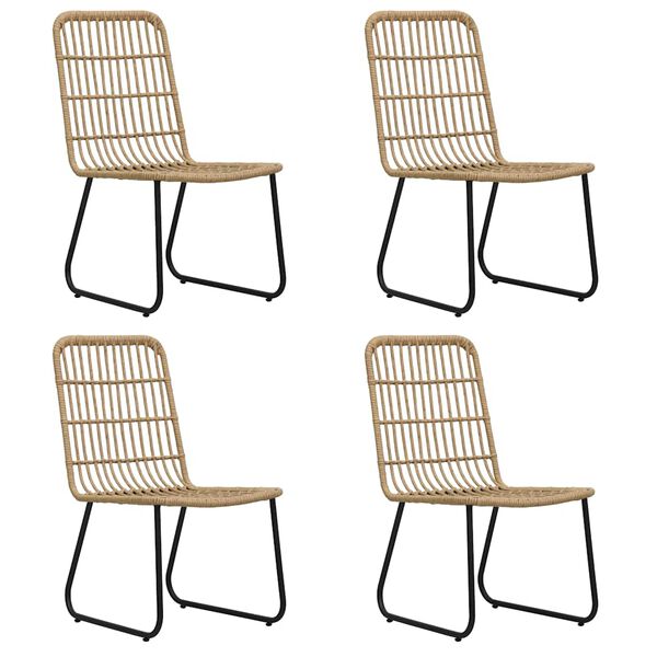 Se afișează imaginea 3 din 15
