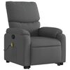 Imagine in miniatură a produsului 4 din 16